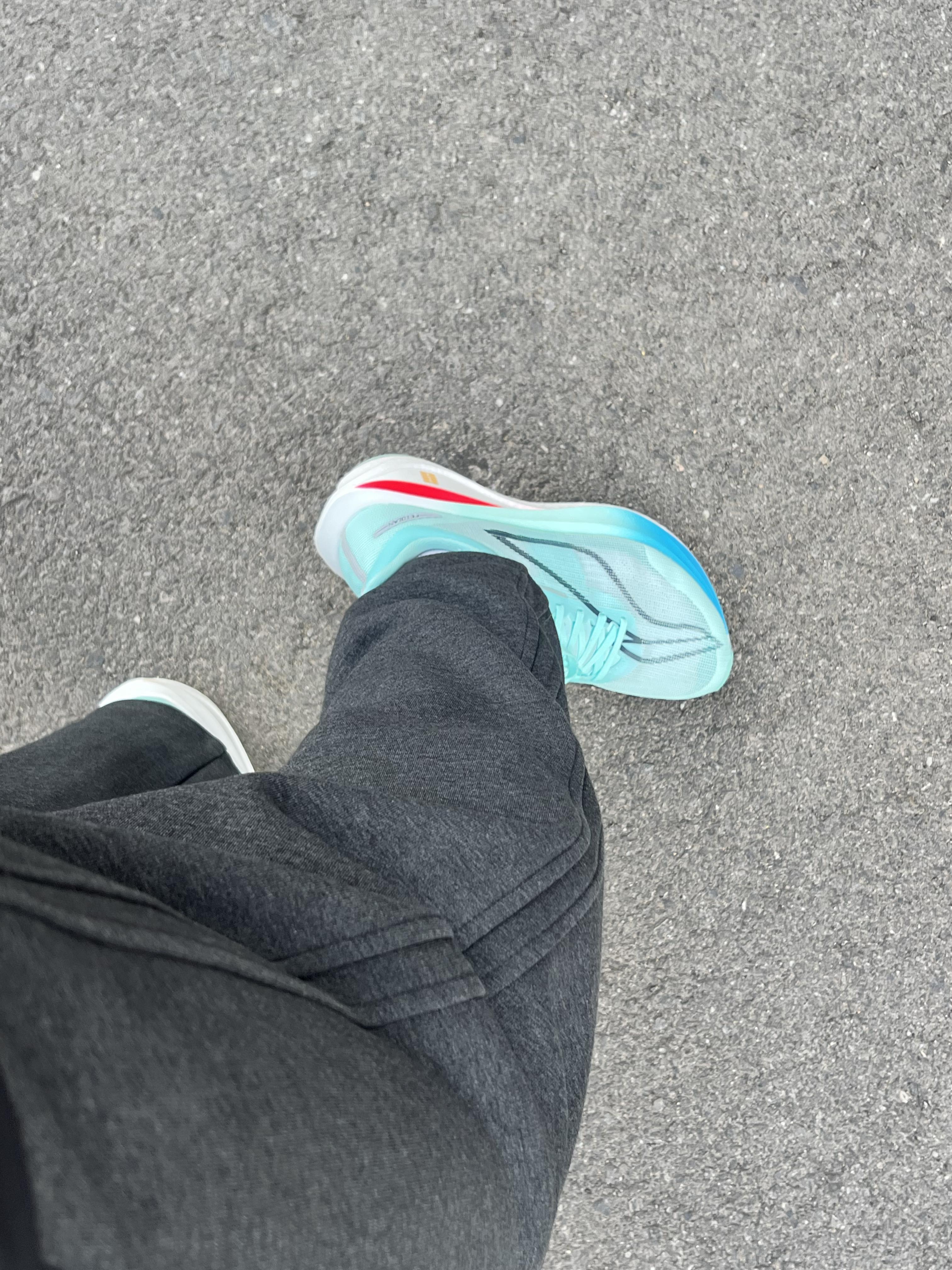 帅
